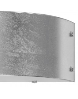 Бра Lightstar 803524-foto4