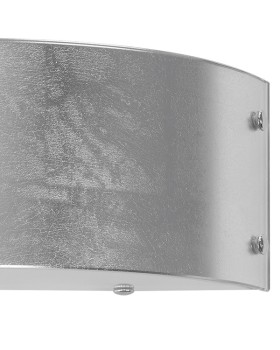 Бра Lightstar 803524-foto4