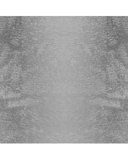 Бра Lightstar 803524-foto5