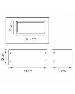 Бра Lightstar 803524-foto6