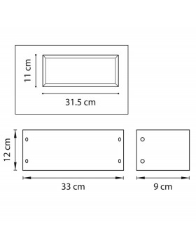 Бра Lightstar 803524-foto6