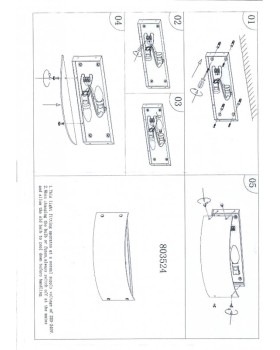 Бра Lightstar 803524-foto7