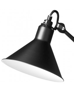 Бра Lightstar 765627-foto2