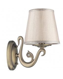 Бра Lightstar 779518-foto3