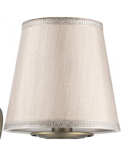 Бра Lightstar 779518-foto4