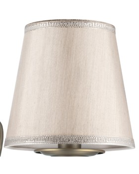 Бра Lightstar 779518-foto4