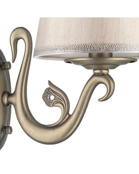 Бра Lightstar 779518-foto6