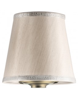 Бра Lightstar 779528-foto3