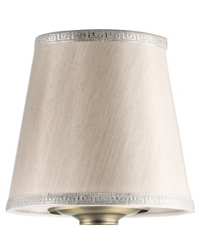 Бра Lightstar 779528-foto3