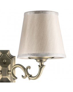 Бра Lightstar 779528-foto4