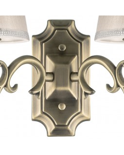 Бра Lightstar 779528-foto5