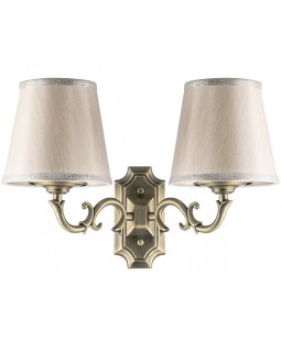 Бра Lightstar 779528-foto6