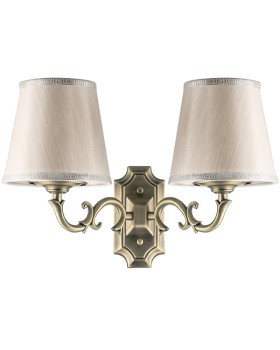Бра Lightstar 779528-foto6