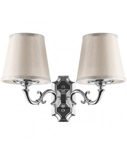 Бра Lightstar 779524-foto3