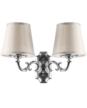 Бра Lightstar 779524-foto3