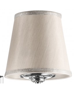 Бра Lightstar 779524-foto4