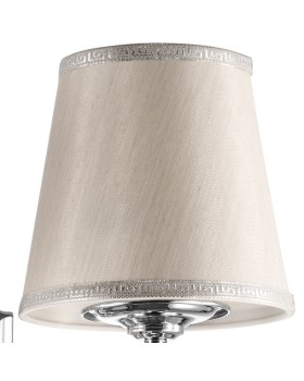 Бра Lightstar 779524-foto4