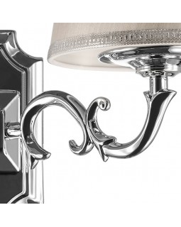 Бра Lightstar 779524-foto6