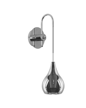 Бра Lightstar 803537-foto2