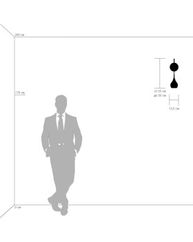 Бра Lightstar 803537-foto3