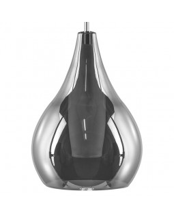 Бра Lightstar 803537-foto5