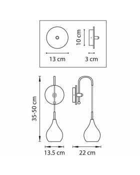Бра Lightstar 803537-foto6