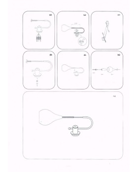 Бра Lightstar 803537-foto7