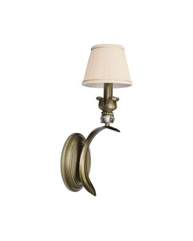 Бра Lightstar 783611-foto3