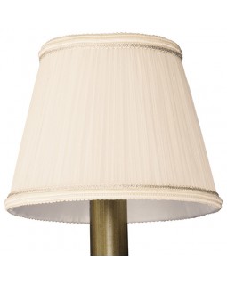 Бра Lightstar 783611-foto4