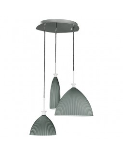 Подвесной светильник Lightstar 810131-foto2