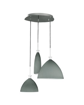 Подвесной светильник Lightstar 810131-foto2