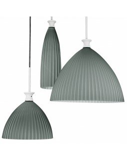Подвесной светильник Lightstar 810131-foto4