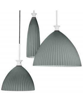 Подвесной светильник Lightstar 810131-foto4