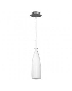 Подвесной светильник Lightstar 810010-foto2
