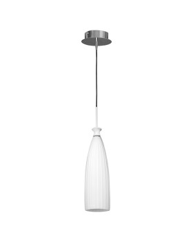 Подвесной светильник Lightstar 810010-foto2