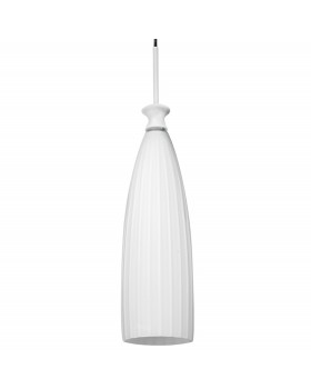 Подвесной светильник Lightstar 810010-foto4
