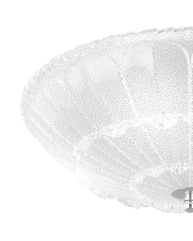 Накладной светильник Lightstar 820244-foto2