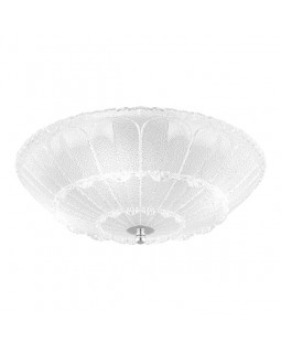 Накладной светильник Lightstar 820244-foto5