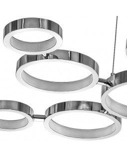 Подвесная люстра Lightstar 763010-foto3