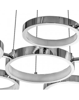 Подвесная люстра Lightstar 763010-foto4