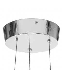 Подвесная люстра Lightstar 763010-foto5