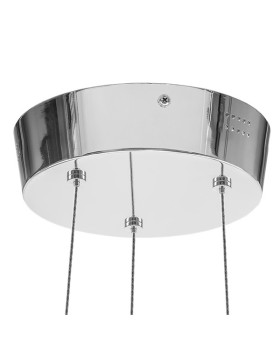 Подвесная люстра Lightstar 763010-foto5