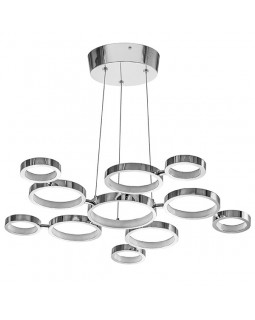 Подвесная люстра Lightstar 763010-foto6