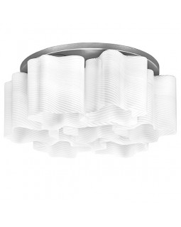 Накладная люстра Lightstar 802071-foto2