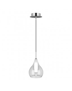 Подвесной светильник Lightstar 803031-foto5