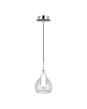 Подвесной светильник Lightstar 803031-foto5