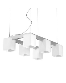 Подвесной светильник Lightstar 805060-foto2