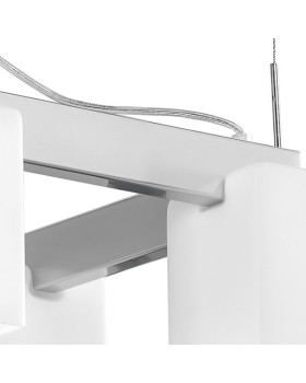 Подвесной светильник Lightstar 805060-foto5
