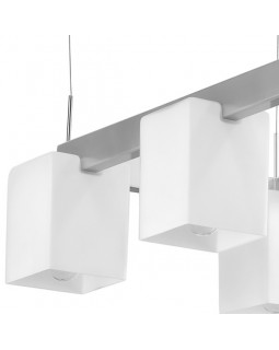 Подвесной светильник Lightstar 805060-foto6