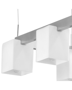Подвесной светильник Lightstar 805060-foto6